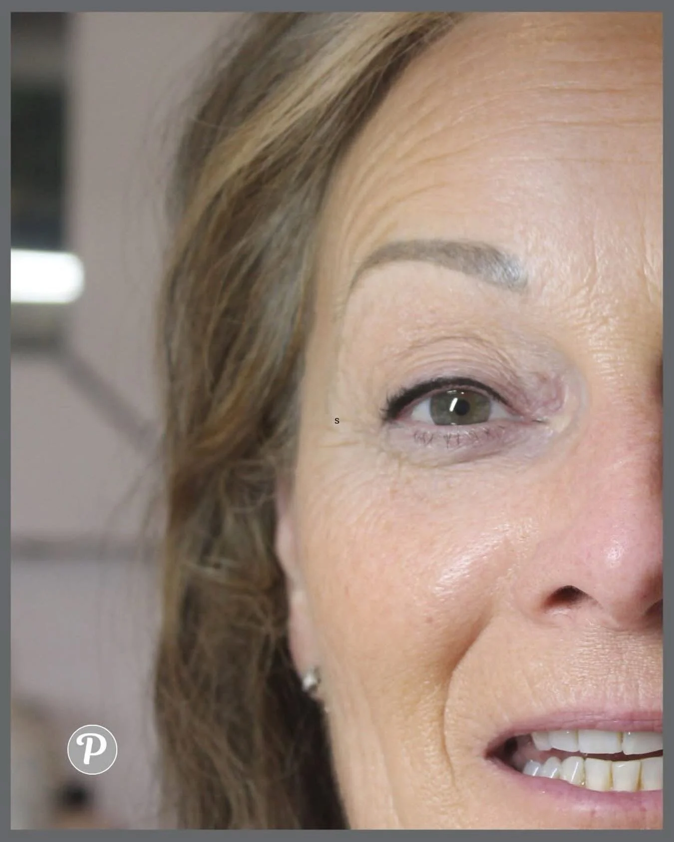 ✨ The magic duo your face has been waiting for ✨
Semi‑permanent eyeliner + brows are the ultimate power couple &mdash; shaping, defining, and transforming your look from the moment you wake up.

At The Pennington Clinic, we create natural, long‑lasti