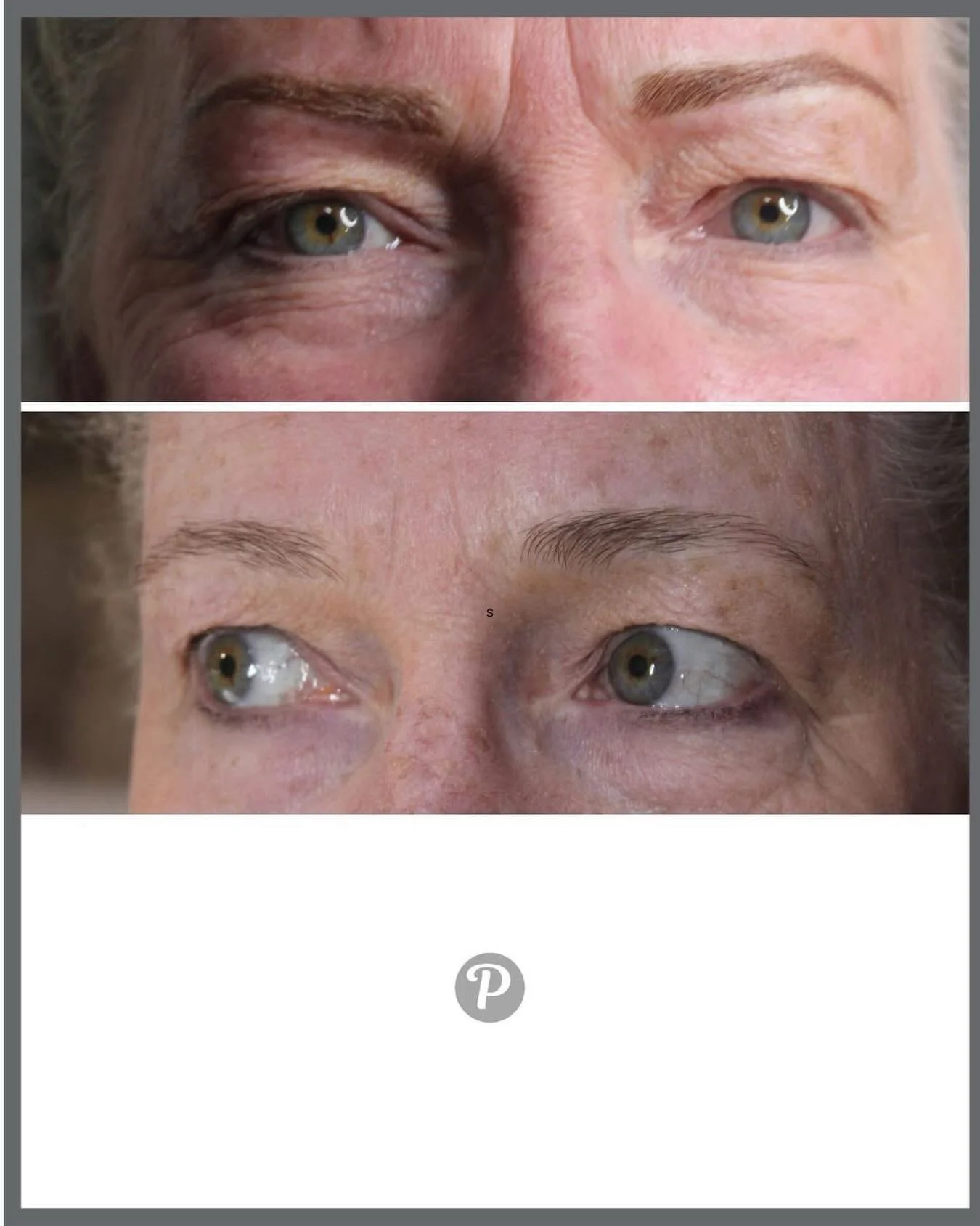 ✨ Powder Brows vs Microblading ✨

If you&rsquo;ve been debating which brow technique to choose, powder brows are quietly winning the beauty game. Here&rsquo;s why they&rsquo;re becoming the go‑to for anyone who wants flawless, low‑maintenance brows t