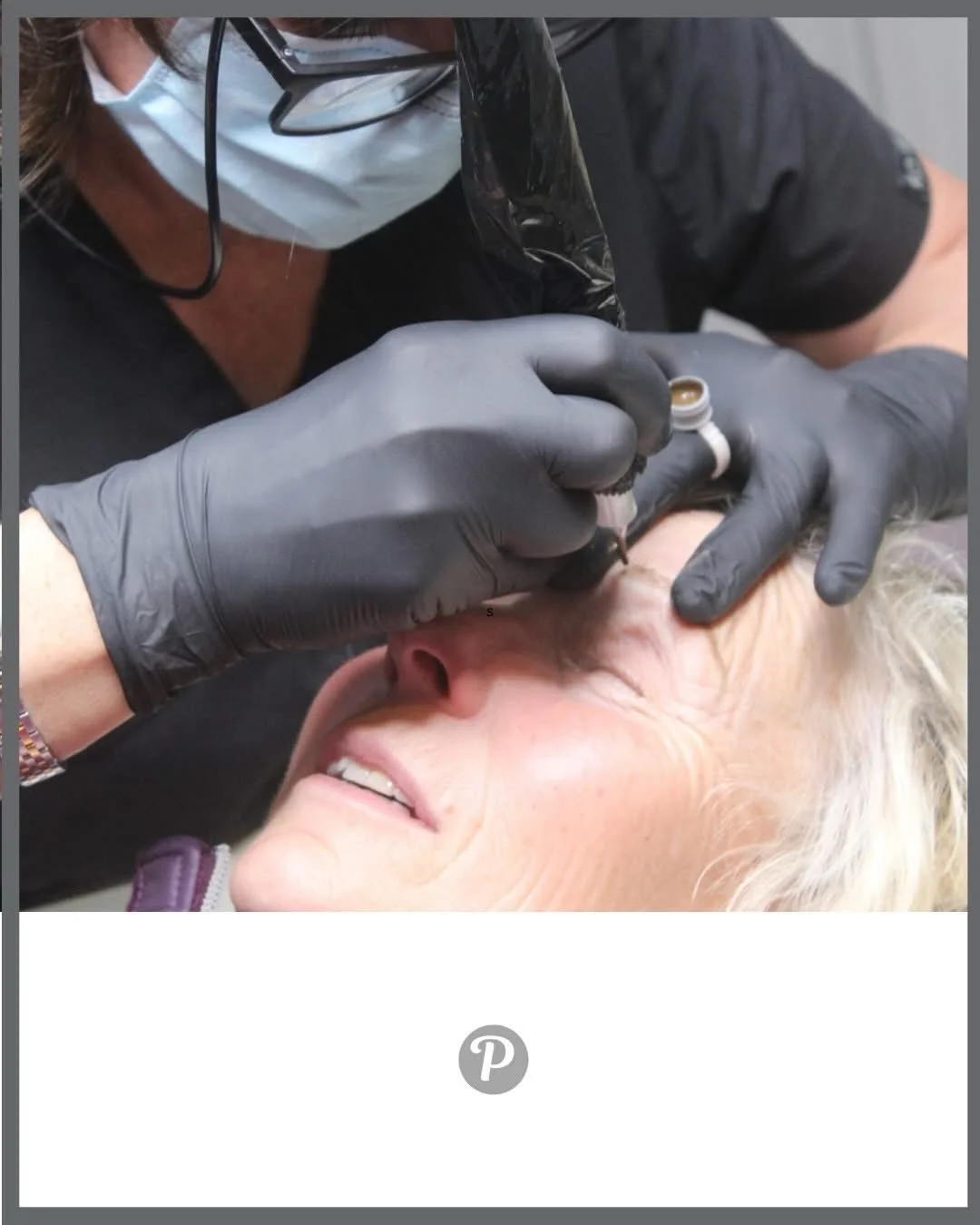 ✨ Wake up feeling confident, polished, and effortlessly you ✨

At The Pennington Clinic in Forest Row, Emma and I specialise in creating soft, natural semi‑permanent makeup that enhances your features without ever overpowering them. Whether it&rsquo;