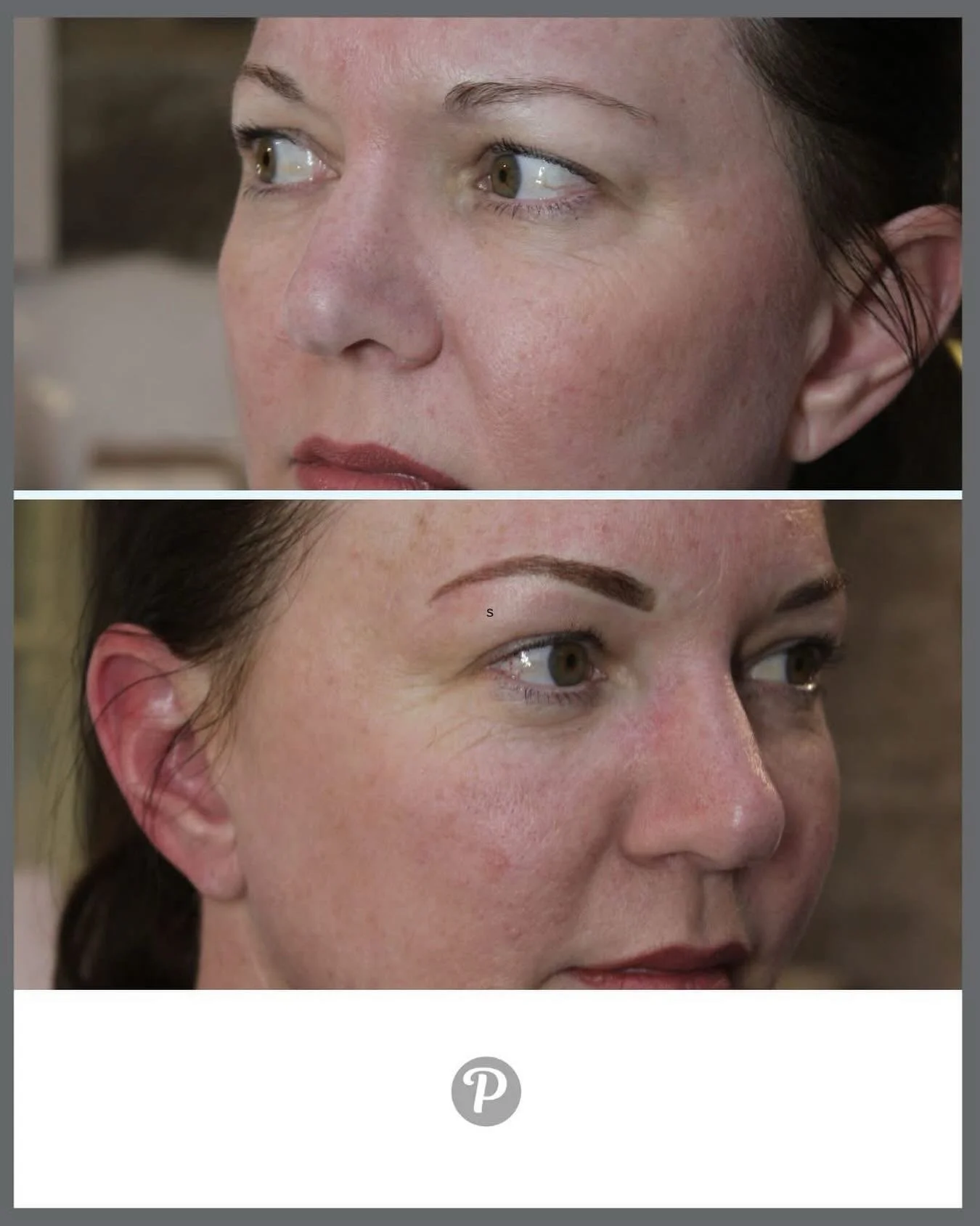 🌿 Mother Nature&hellip; we need to talk 🌿
Isn&rsquo;t it strange &mdash; and honestly a bit annoying &mdash; how your brows can thin out over time, even if you&rsquo;ve been so disciplined about not overplucking? You do everything right, and still 