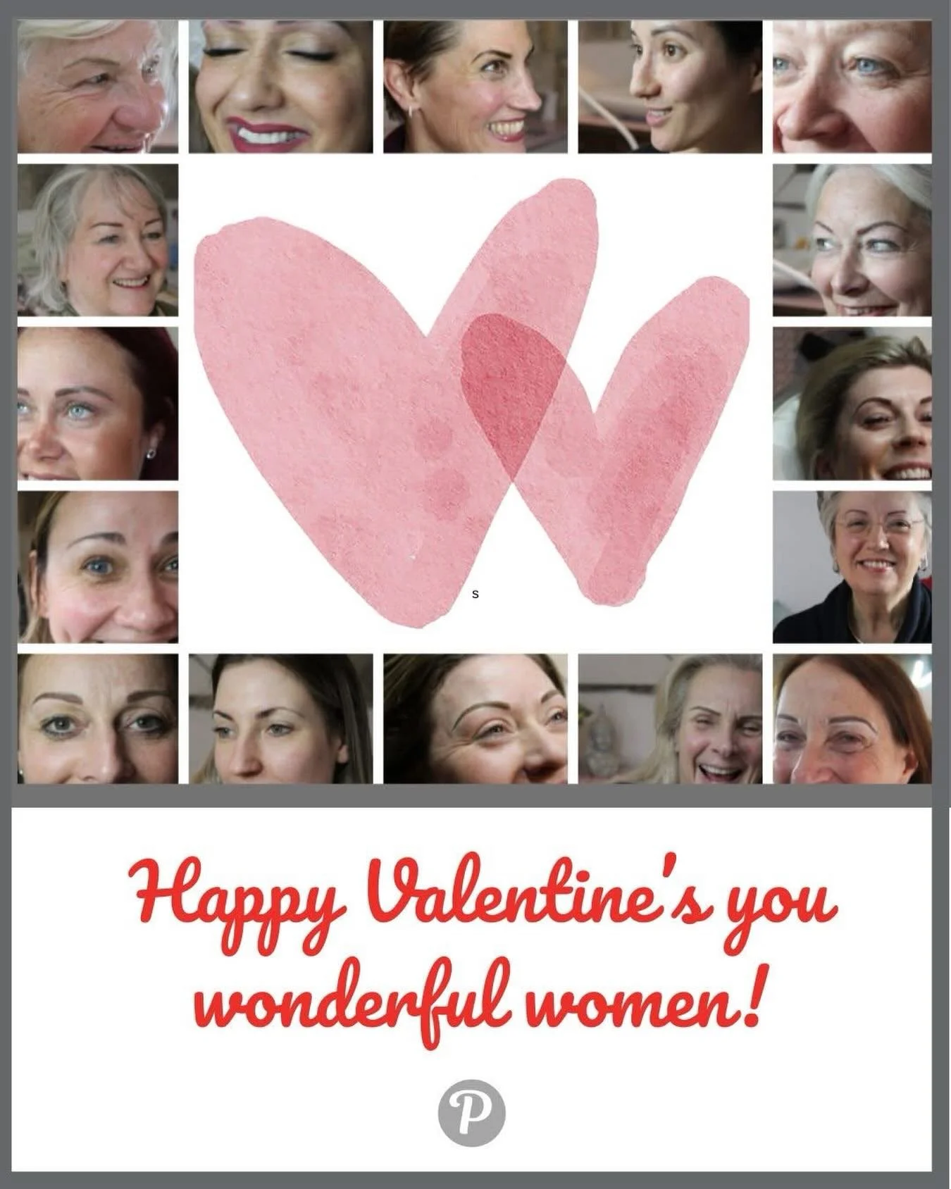 Fall in love with your reflection this Valentine&rsquo;s Day 💖

Valentine&rsquo;s Day isn&rsquo;t just for couples - it&rsquo;s the perfect excuse to show yourself some love! 

Whether you want to simplify your morning routine or give your skin a lu