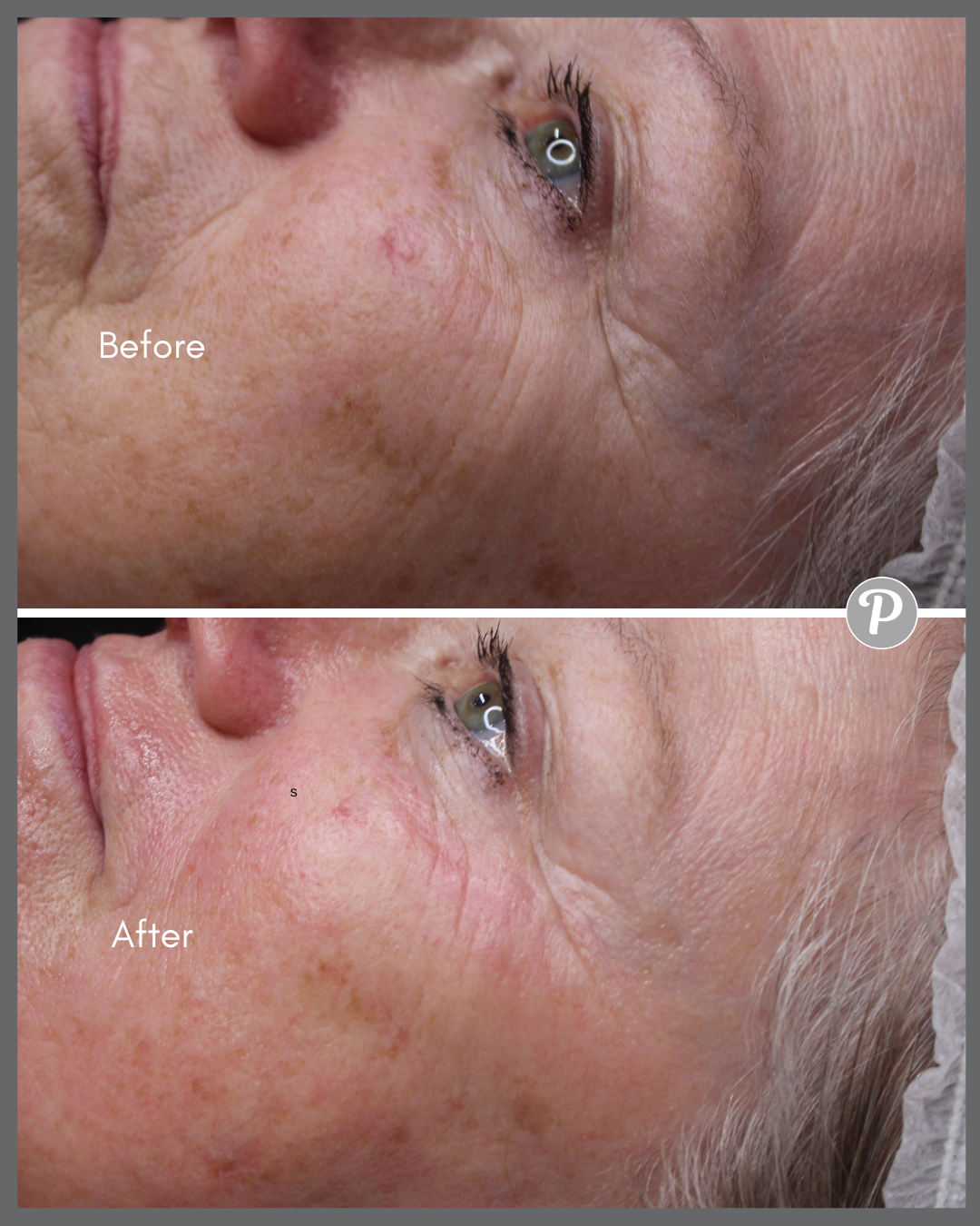 Colour Boostt (Instagram Post (45)) (61).png