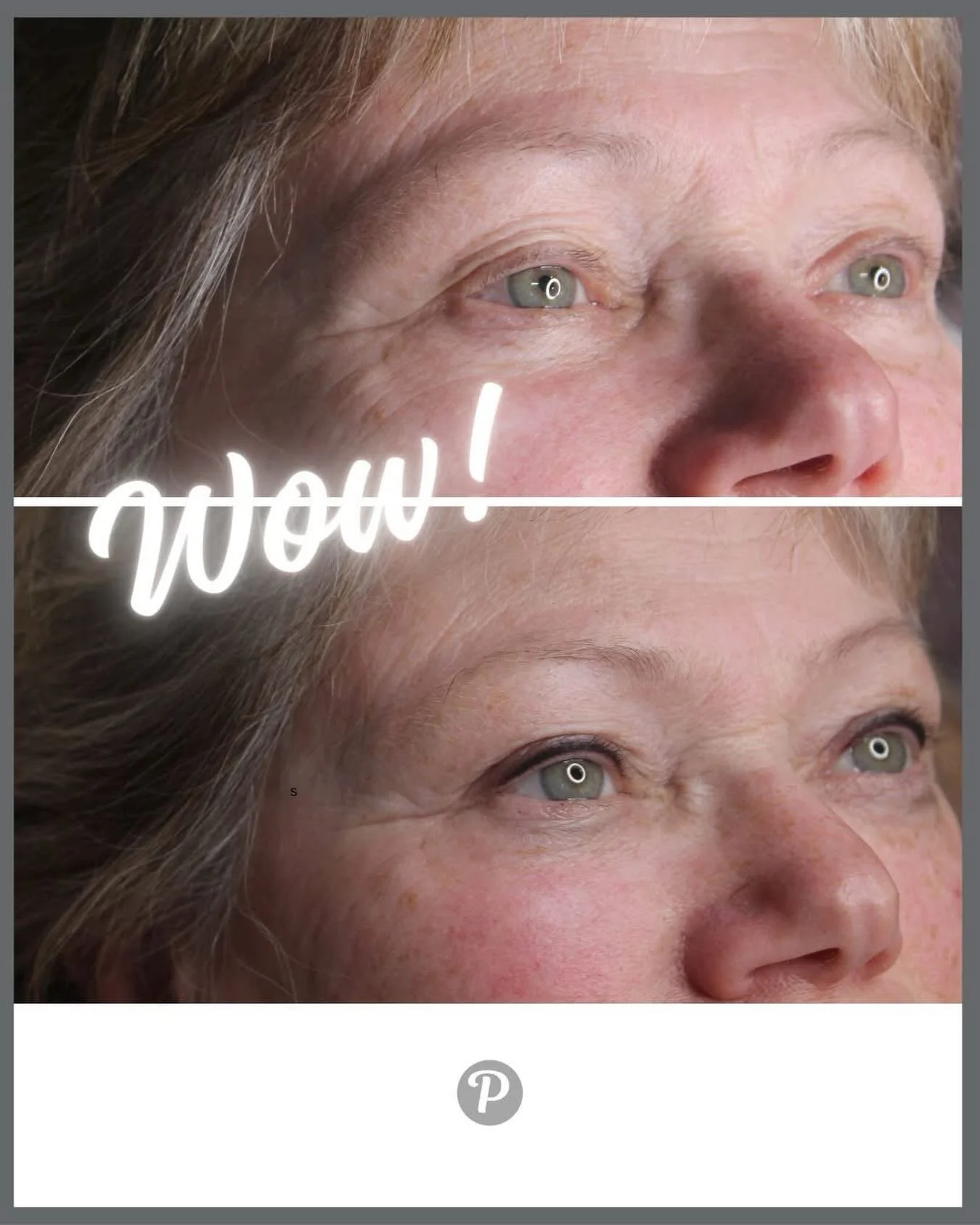 As we get older, our skin changes, and so does our relationship with makeup.
 
Applying that perfect line can become a real challenge&mdash;whether it&rsquo;s due to unsteady hands, changes in vision, or eyeliner that simply won&rsquo;t stay put on m