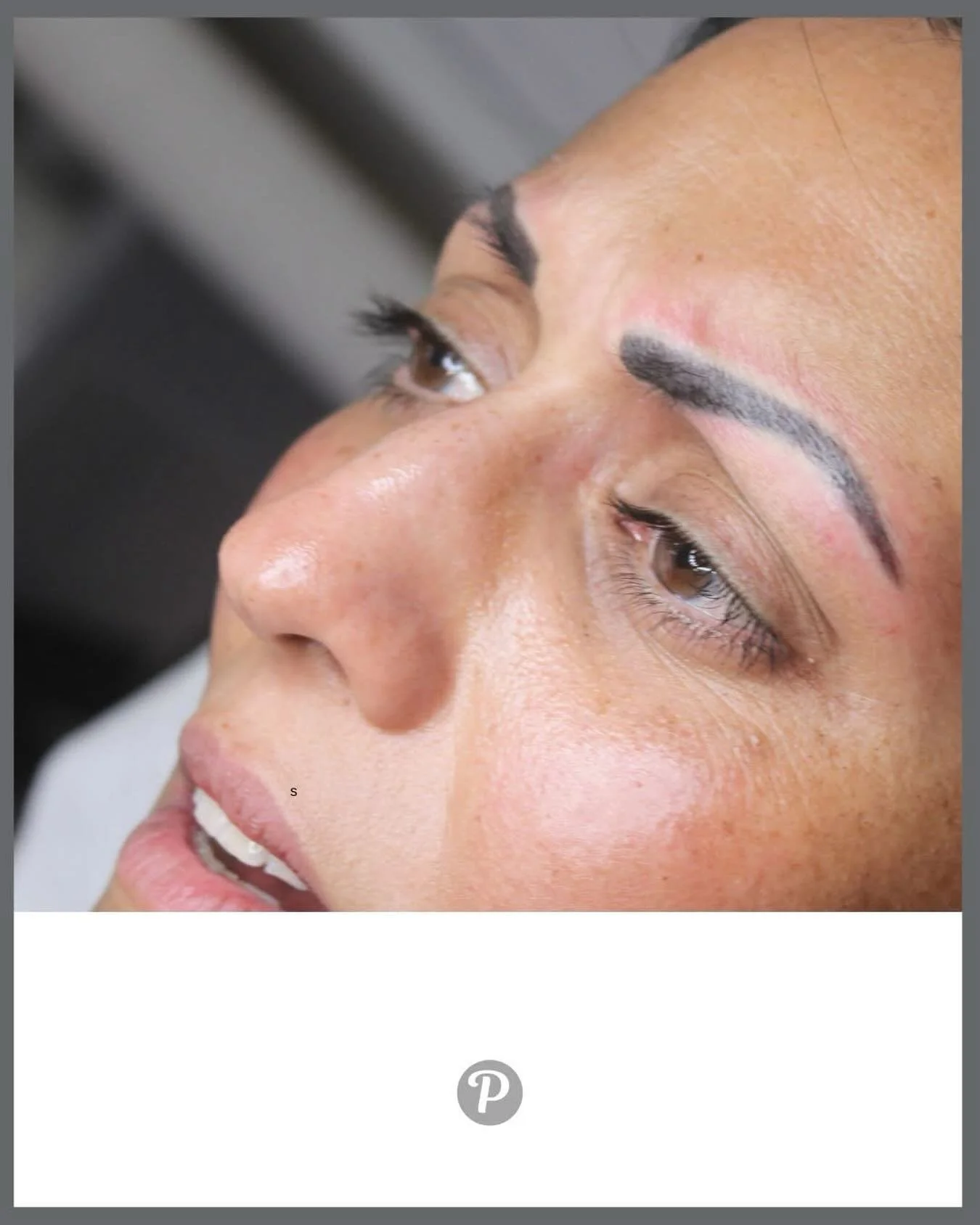 Sometimes, a bold brow is exactly what is needed!

We often talk about the &ldquo;soft and subtle&rdquo; look here at The Pennington Clinic, but let&rsquo;s be honest: sometimes a really bold, defined powder brow is exactly what&rsquo;s needed to fra