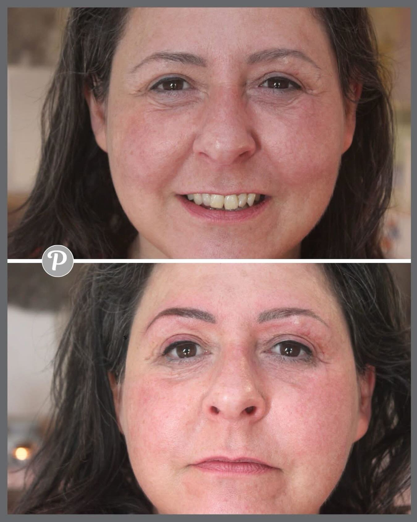 Is your PMU looking a little dull? Let&rsquo;s bring it back to life! 
If your brows, lips, or eyeliner aren&rsquo;t popping like they used to, it&rsquo;s time for a Colour Boost. 
Semi-permanent makeup is designed to fade over time, but you don&rsqu