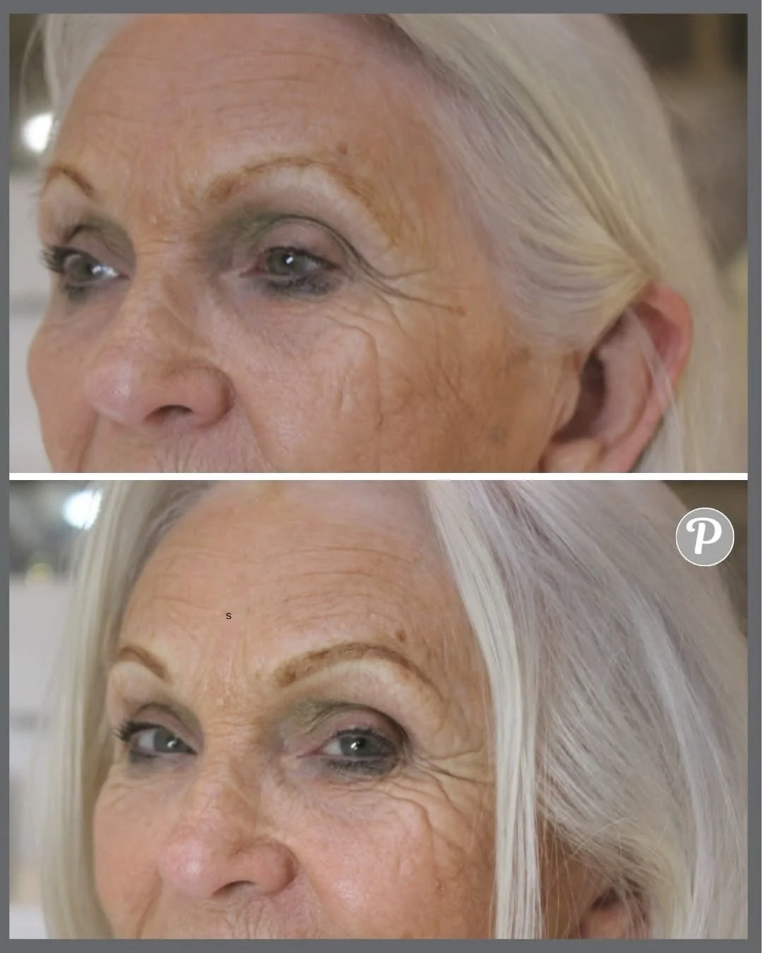 ✨ &ldquo;I was so pleased&hellip; Emma made sure I wouldn&rsquo;t come out looking scary.&rdquo; ✨

We absolutely loved this recent piece of feedback from one of our lovely eyebrow clients.

Comments like this mean the world to us , because they spea