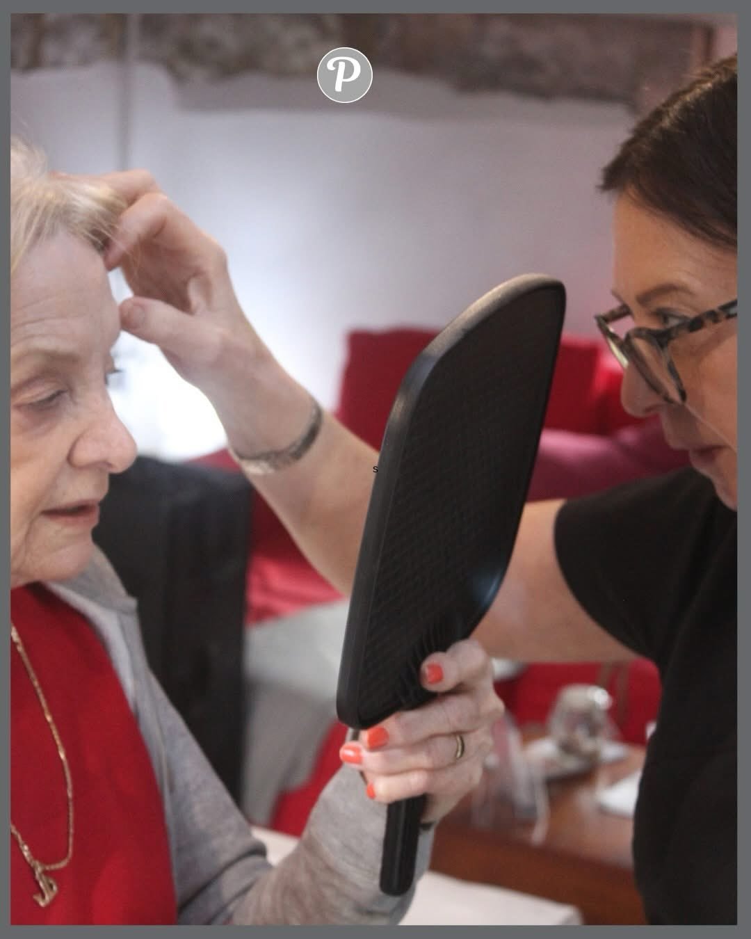 Emma takes the time to truly listen to every single client who walks through our garden gate , because your brows should feel like you, not a template. 

At The Pennington Clinic, we bring over 20 years of experience to every appointment, and that st