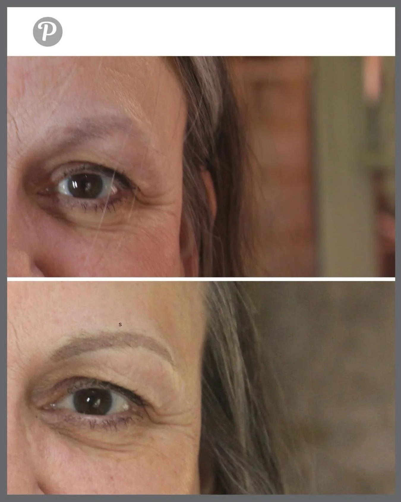 ✨ When Brows Fade, So Does Confidence - But We Can Bring Them Back, Softly ✨
So many of our clients come to us after losing their brow hair over time, the shape has thinned, the length has shortened, and the natural depth of colour has simply disappe