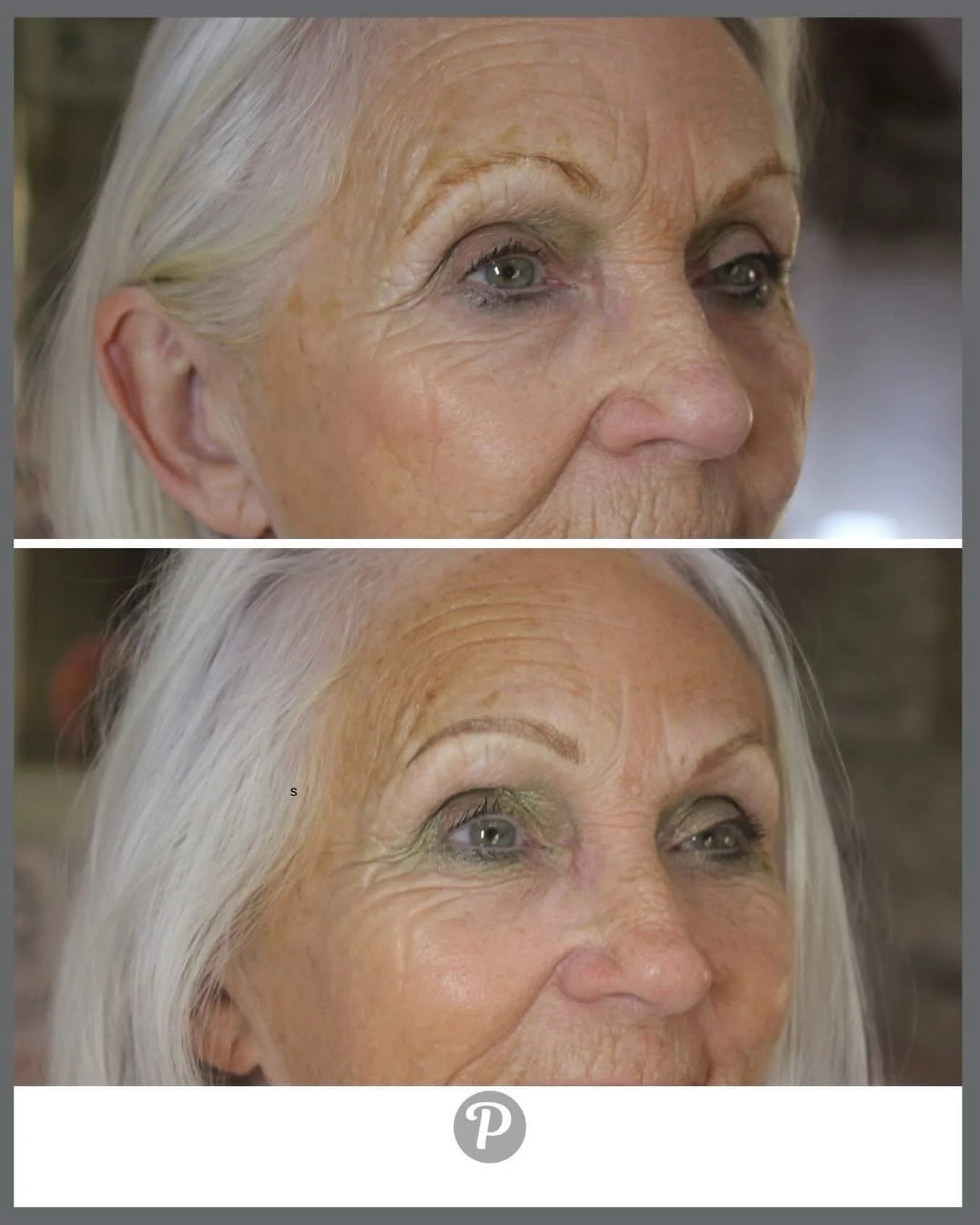 ✨ Brows that balance your whole face ✨

When your brows are the right length and the right shape, everything suddenly looks more harmonious &mdash; your eyes, your cheekbones, even the way your features sit together. It&rsquo;s incredible how much di