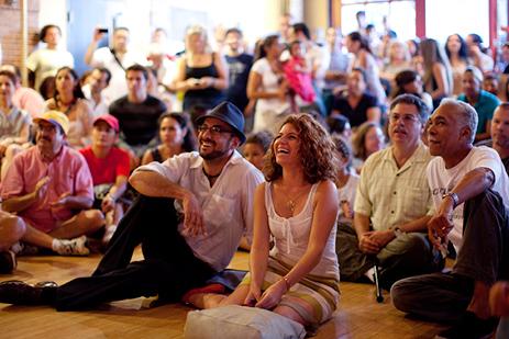 people-laughing-at-community-event.jpg