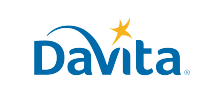 Davita