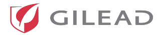 Gilead