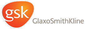 GlaxoSmithKline