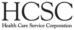 Health Care Service Corporation