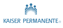 Kaiser Permanente