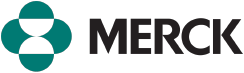 Merck