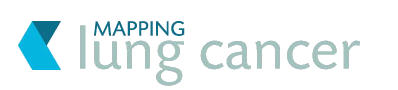 Mapping Lung Cancer 