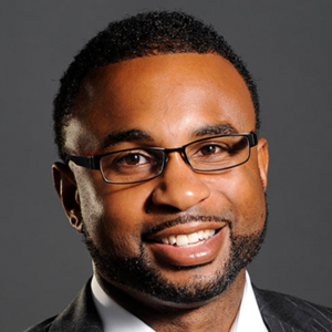 Chijioke Asomugha, MBA