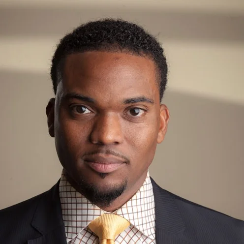 Ulysses Burley III, MD