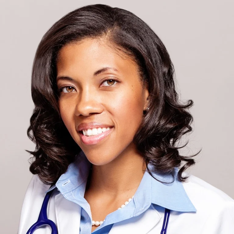 Loren Robinson, MD