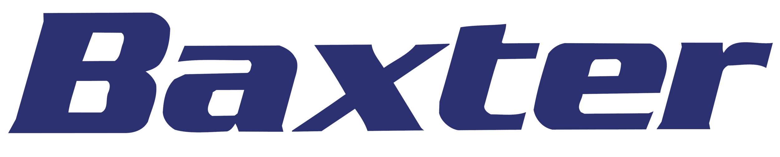 Baxter_logo.png