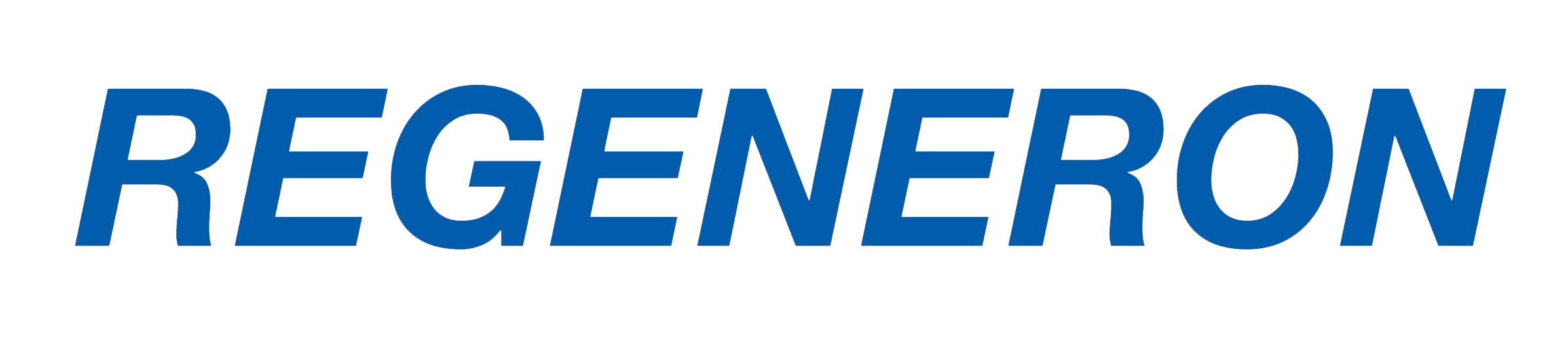 regeneron-logo.png
