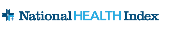 The National Health Index