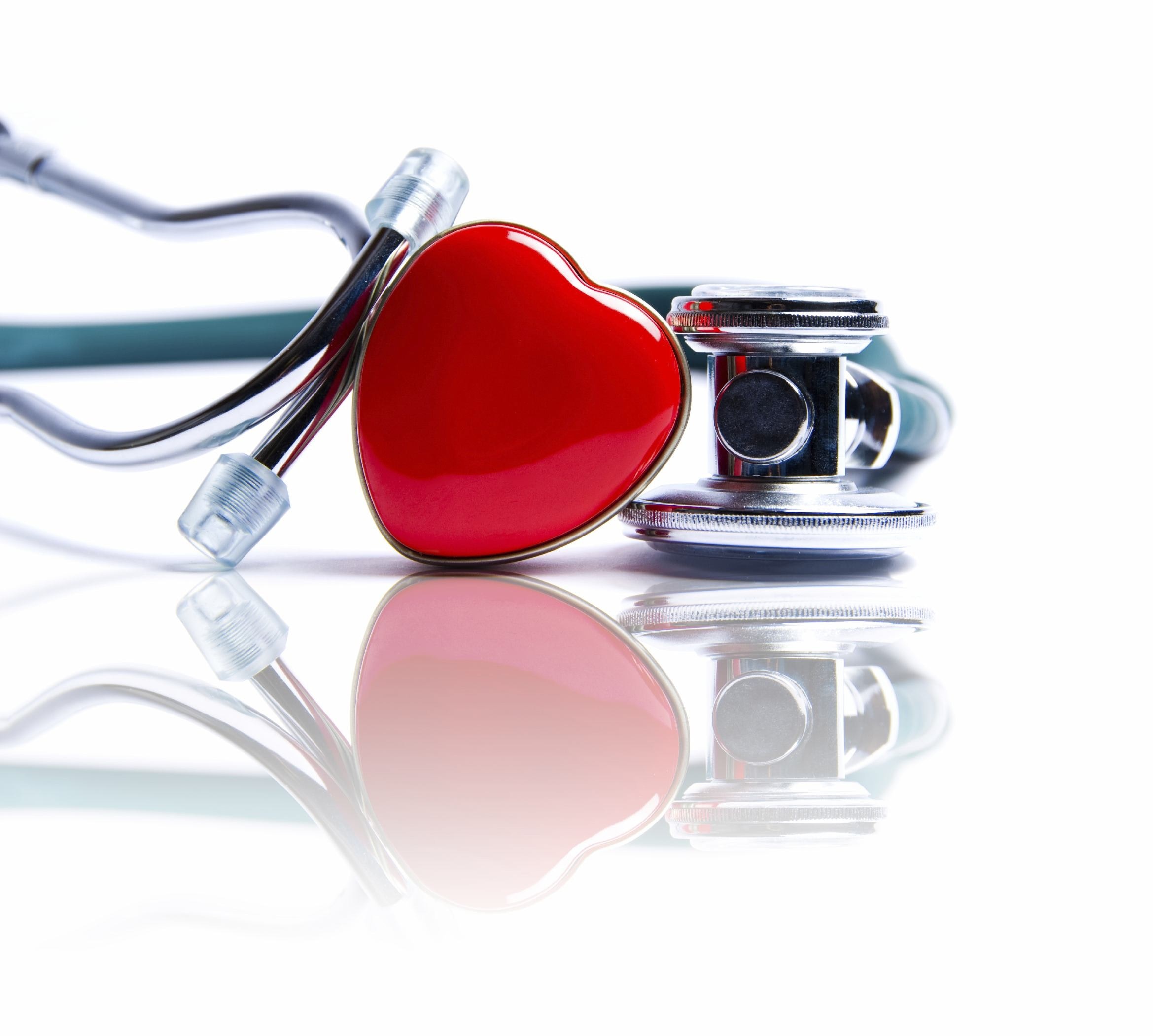 New Quality Measure Seeks to Optimize Cardiovascular Care for African Americans
