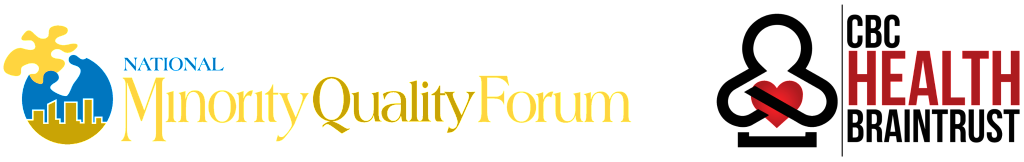 2015 summit partners.png