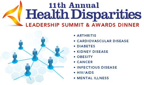 2014 NMQF Leadership Summit Flyer