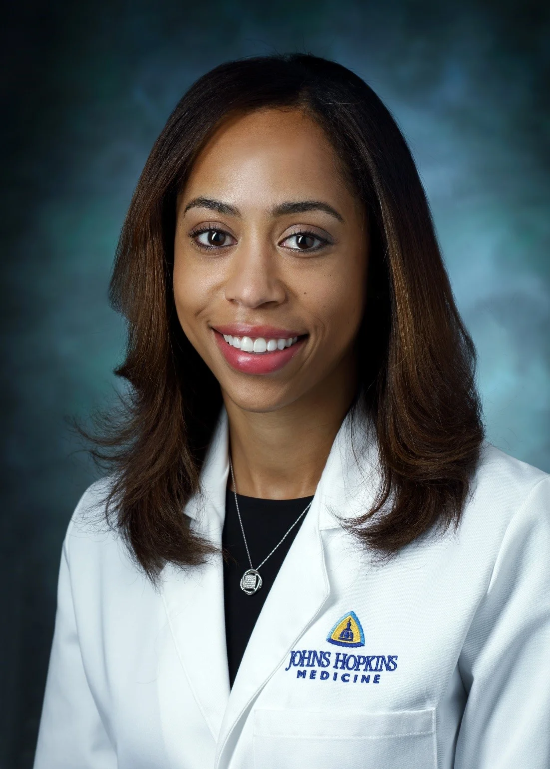 Sarah Johnson Conway, MD