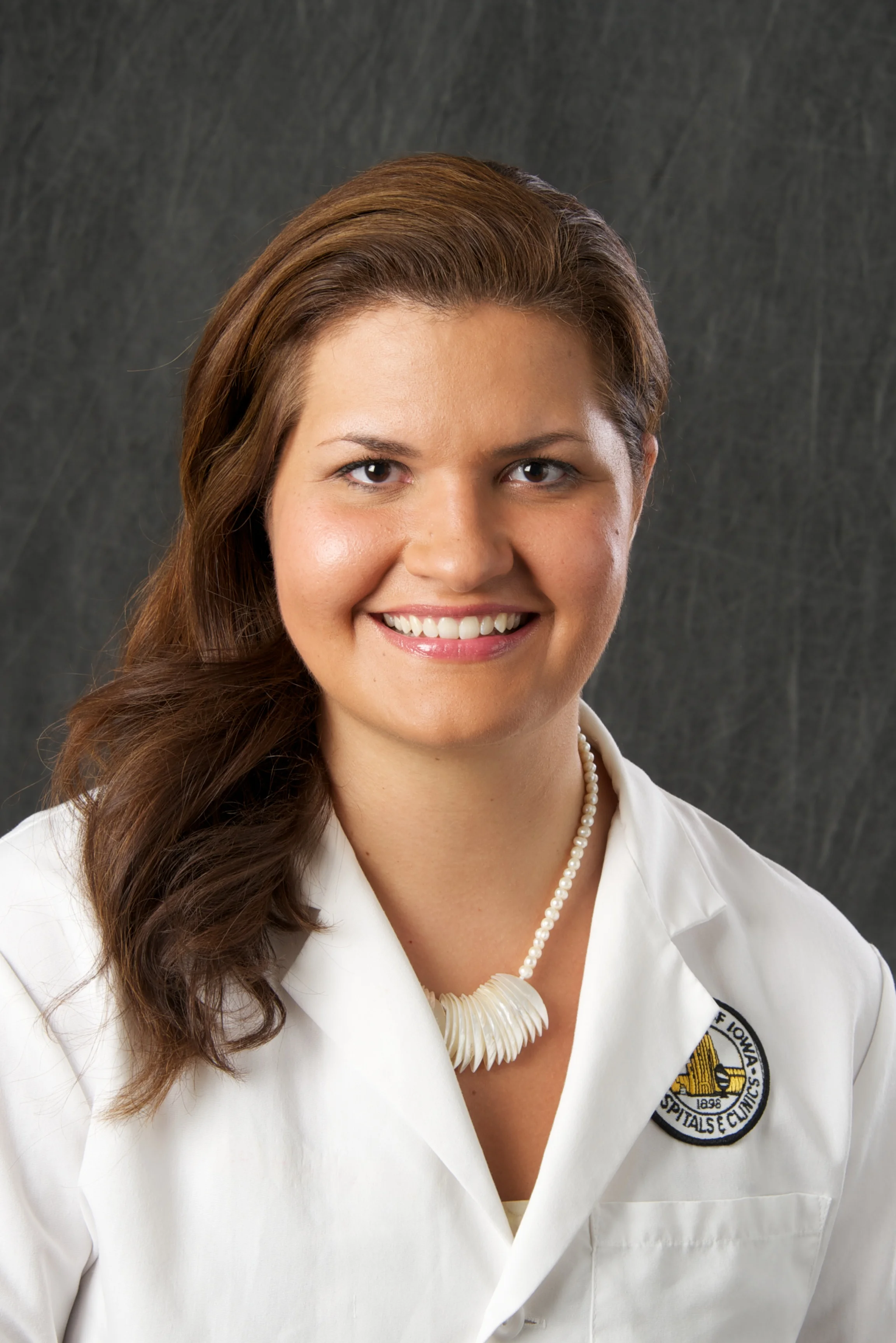 Denise A. Martinez, MD