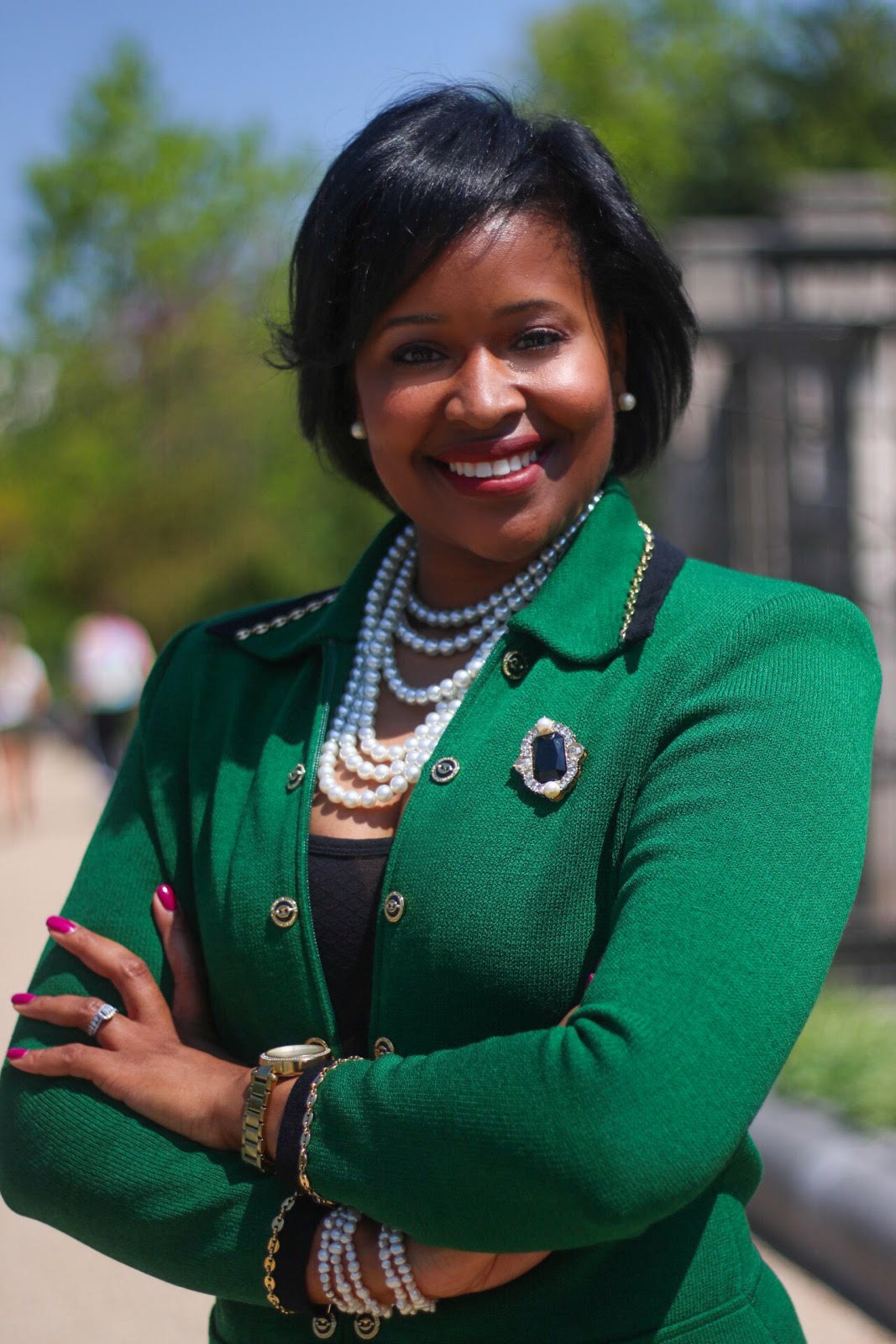 Jennifer L. Porter, MPH, MCHES