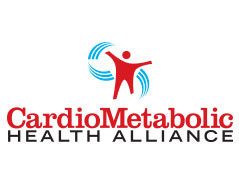 CardioMetabolic Health Alliance