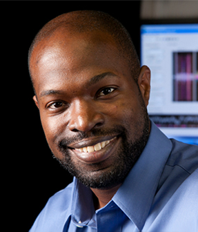 Kafui Dzirasa, MD, PhD
