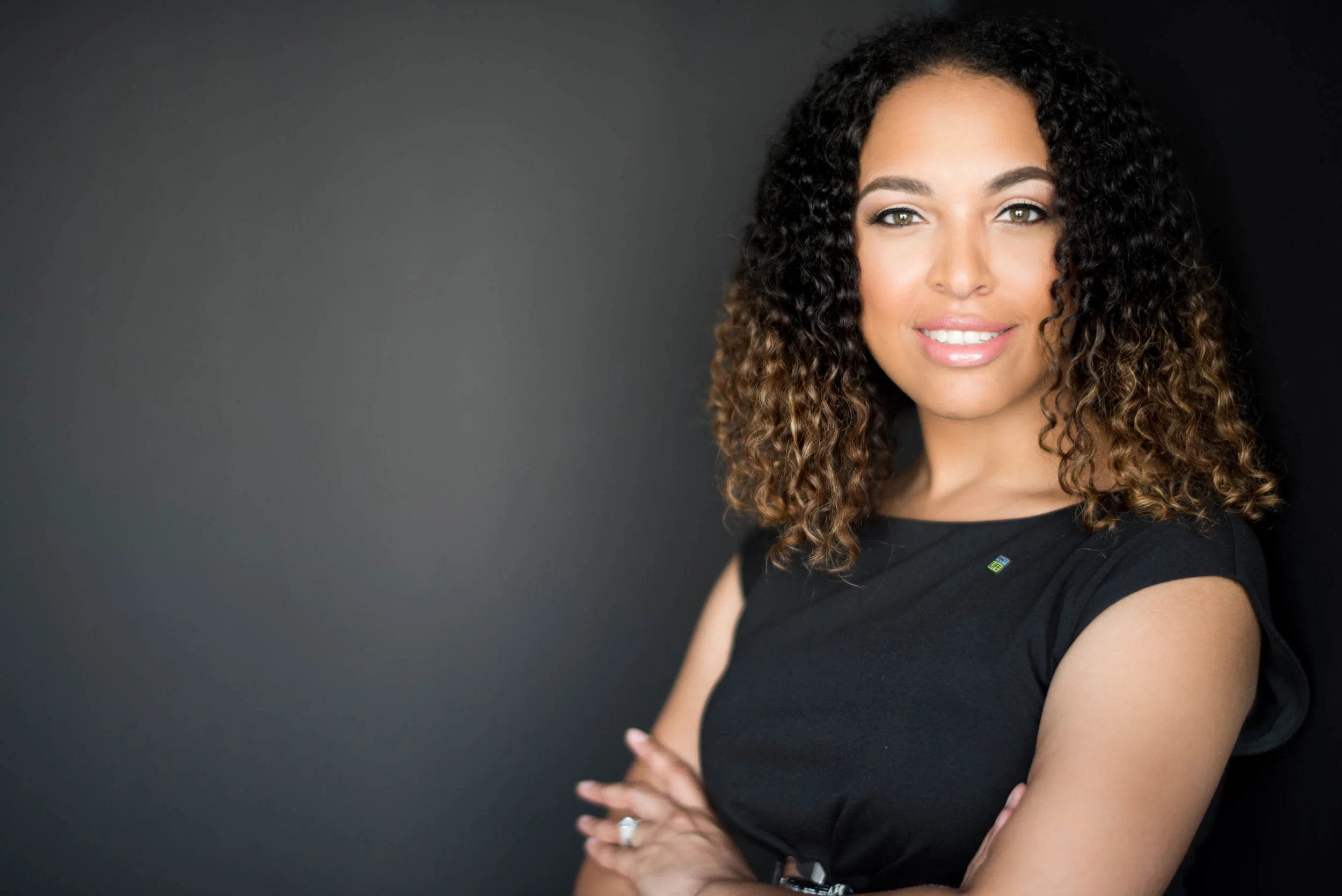 MAJ Torie Comeaux Plowden, MD, MPH, FACOG — The National Minority Quality  Forum