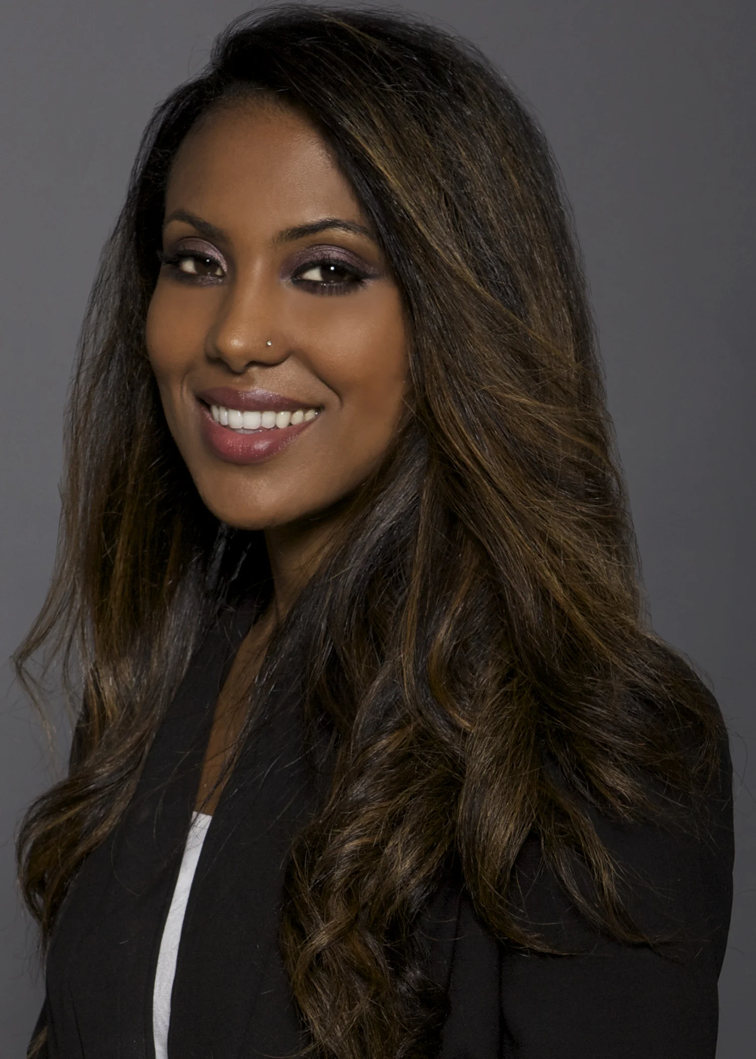 Meena Singh, MD, FAAD