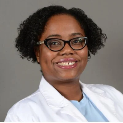 Erin Searles, PharmD