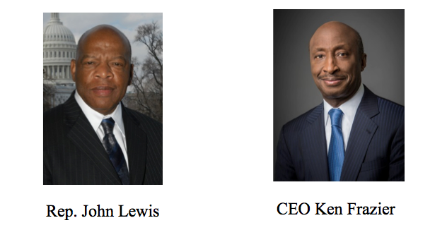 ceo ken frazier.png