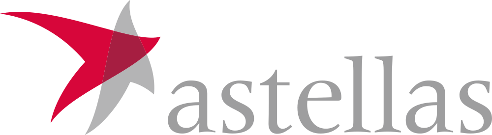 astelalogomrsa.png