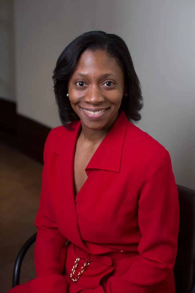 Fatima Cody Stanford, MD, MPH, MPA