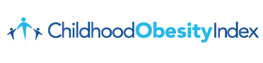 Childhood Obesity Index