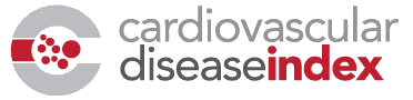 Cardiovascular Disease Index