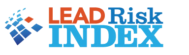 Lead Risk Index 
