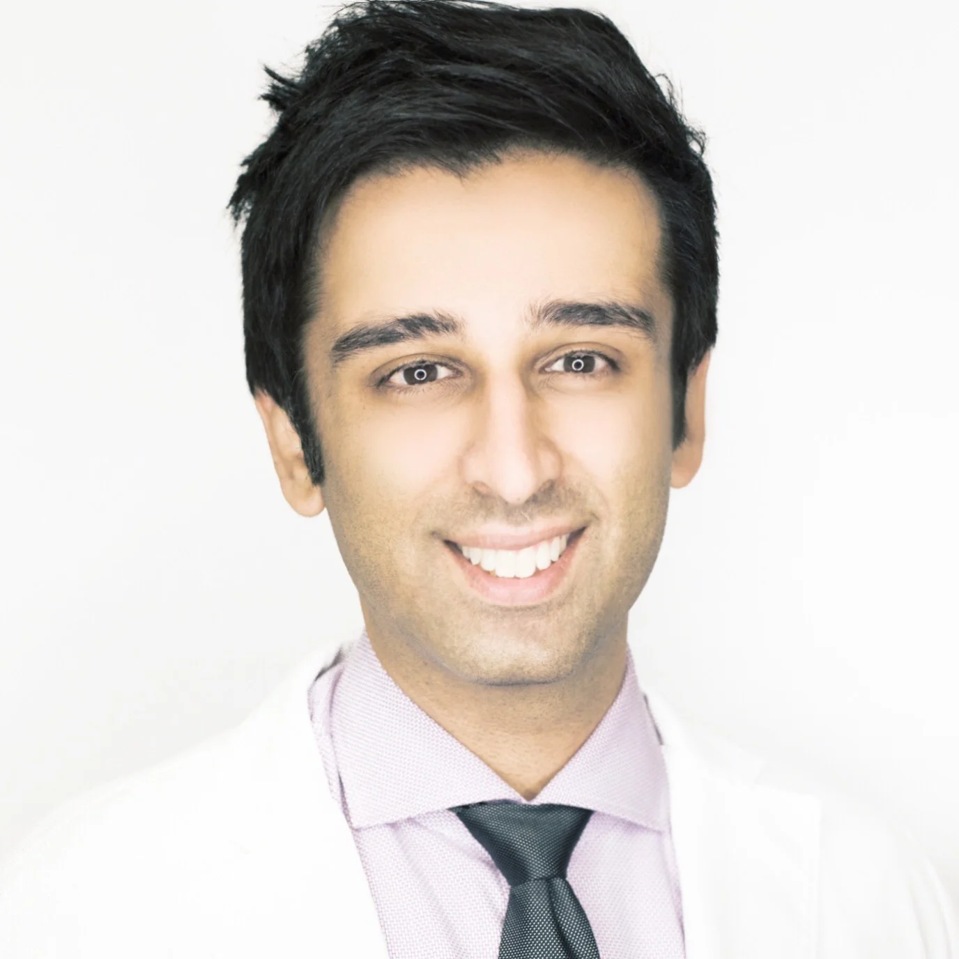 Dhaval-Bhanusali.jpg
