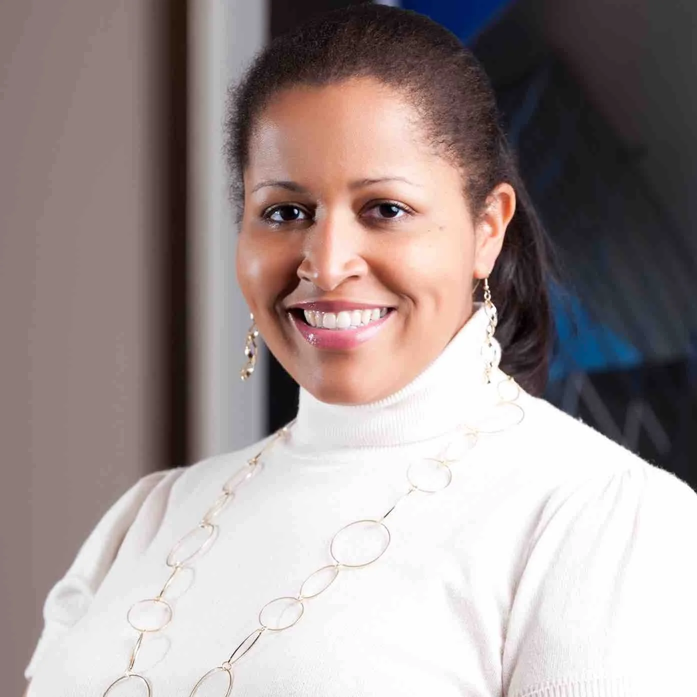 Brandi-Freeman.jpg