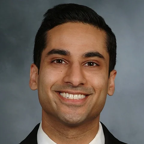 Dhruv-khullar.jpg