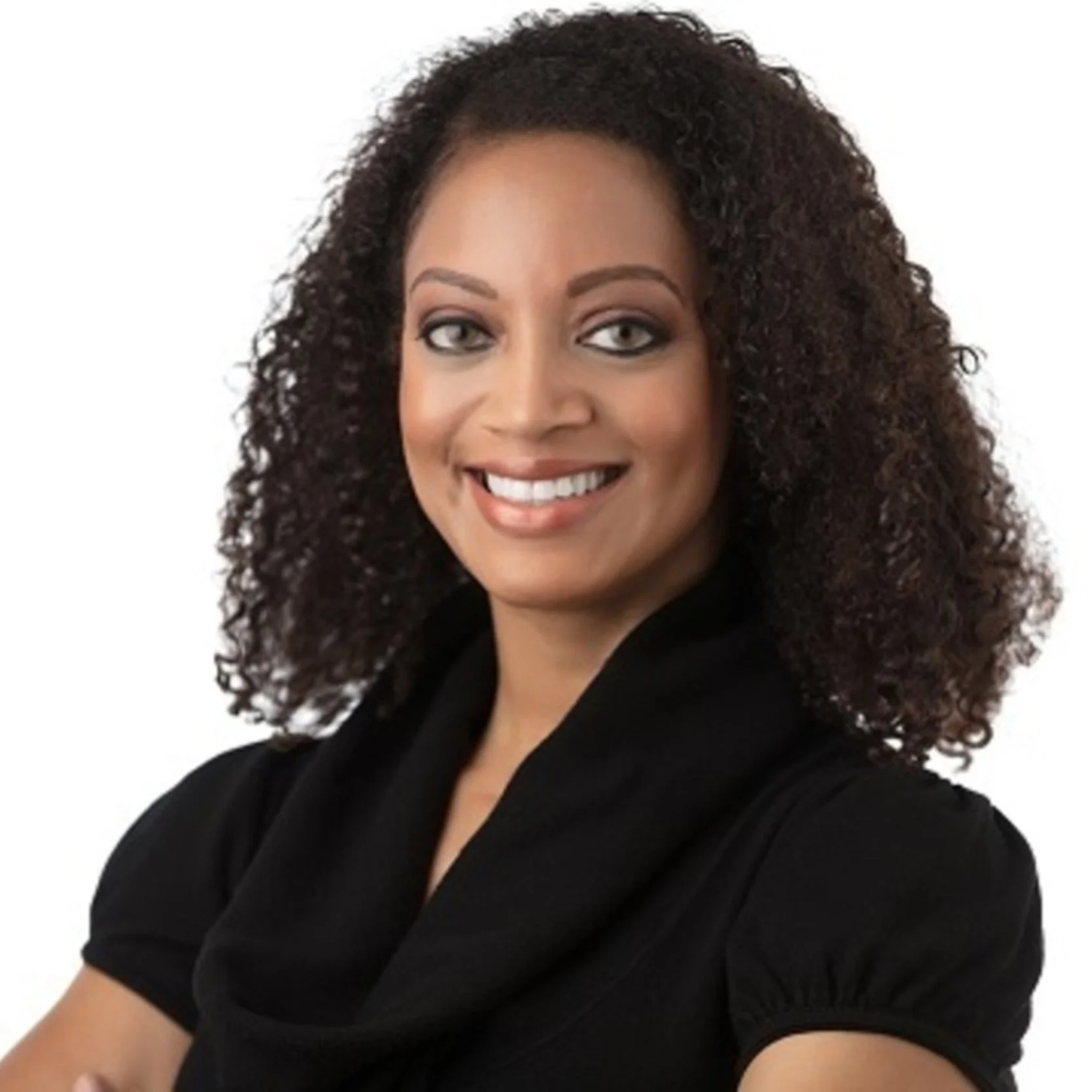 Crystal-A.-Riley.jpg