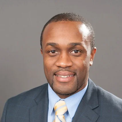 christopher-clarke.jpg