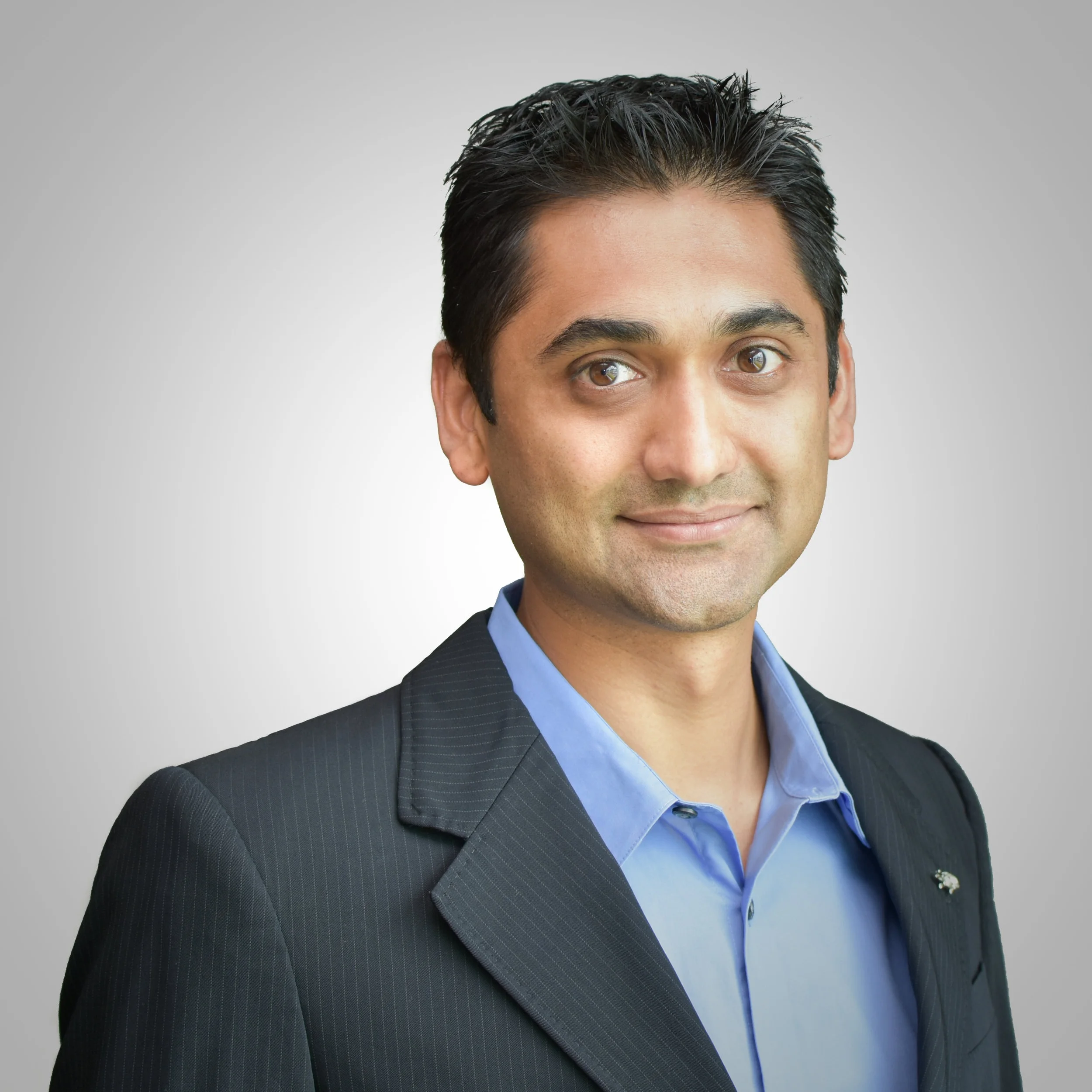 kaustubh-Kale.jpg